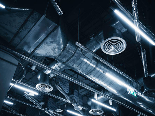 Best HVAC replacement cost  in East Rockingham, NC