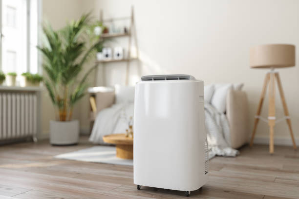 Best Residential HVAC services  in East Rockingham, NC